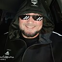 Дмитрий, 42 года