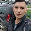 Геннадий, 39 лет