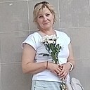 Светлана, 54 года