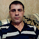 Андрей, 42 года