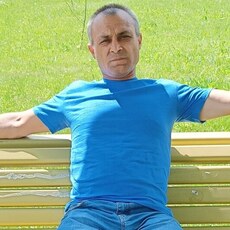 Фотография мужчины Илья, 51 год из г. Калуга