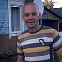 Максим, 43 года