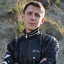 Артём, 33 года