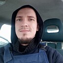 Олег, 30 лет