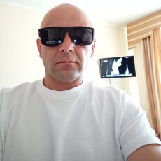 Фотография мужчины Владимир, 40 лет из г. Ленск