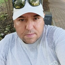 Фотография мужчины Milan, 42 года из г. Москва