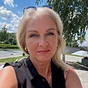 Лилия, 51 год