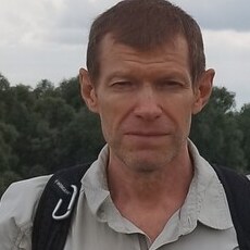 Фотография мужчины Жительлипецка, 59 лет из г. Липецк