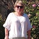 Татьяна, 54 года