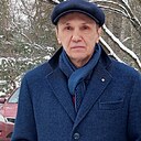 Игорь, 56 лет