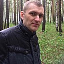 Виктор, 40 лет