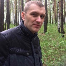 Фотография мужчины Виктор, 40 лет из г. Смоленск