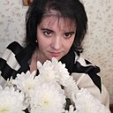 Хризантема, 49 лет