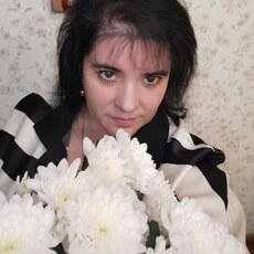 Фотография девушки Хризантема, 49 лет из г. Казань