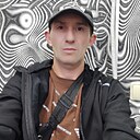 Александр, 43 года