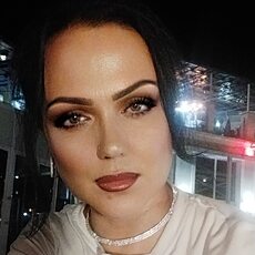 Фотография девушки Ирина, 39 лет из г. Гомель