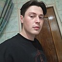 Валерий, 25 лет