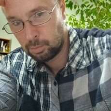 Фотография мужчины Иван, 36 лет из г. Ижевск