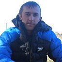 Денис, 36 лет