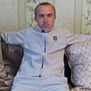 Денис, 36 лет