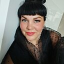 Лариса, 53 года