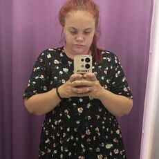 Фотография девушки Марина, 22 года из г. Ганцевичи