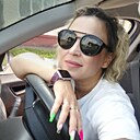 Гульнара, 43 года