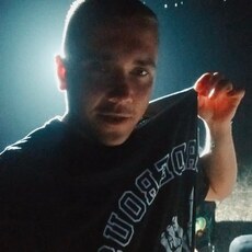 Фотография мужчины Артём, 31 год из г. Жодино