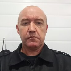 Фотография мужчины Сергей, 47 лет из г. Камышин