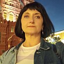 Светлана, 57 лет