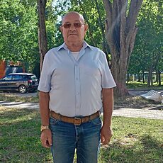 Фотография мужчины Сергей, 69 лет из г. Жодино