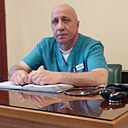 Александр, 59 лет