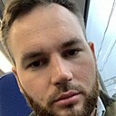 Андрей, 32 года