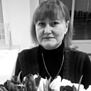 Ольга, 43 года