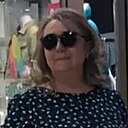 Ирина, 55 лет