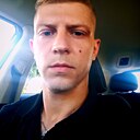 Дмитрий, 29 лет