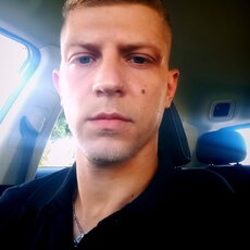 Фотография мужчины Дмитрий, 29 лет из г. Барановичи