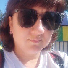 Фотография девушки Светлана, 44 года из г. Батайск