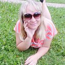 Ольга, 46 лет