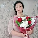 Оксана, 54 года