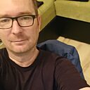 Николай, 43 года