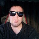 Николай, 39 лет