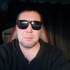 Фотография мужчины Николай, 39 лет из г. Вологда