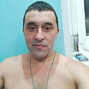 Николай, 35 лет