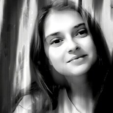 Фотография девушки Мария, 20 лет из г. Азов