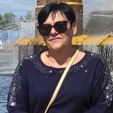 Фотография девушки Елена, 50 лет из г. Грибановский