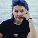 Наталья, 46 лет