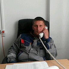 Фотография мужчины Сергей, 44 года из г. Канск