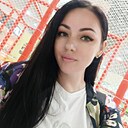 Анна, 41 год