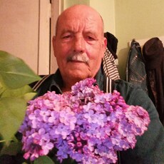 Фотография мужчины Фёдор, 65 лет из г. Новороссийск